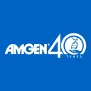 AMGEN Inc.