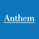 Anthem Inc