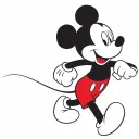 Walt Disney Co (The)