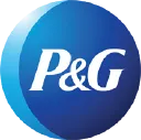 Procter & Gamble Co.