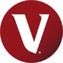 Vanguard Group, Inc.